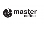 Master Coffee
