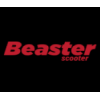 Beaster scooter