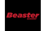 Beaster scooter