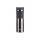 Termo krūze Contigo 720ml, melna, CON1000-0625