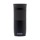 Termo krūze Contigo 470ml, matēta melna, CON2095663