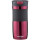 Termo krūze Contigo 470ml, sarkana, CON2095664
