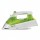 Gludeklis Imetec ECO TITANOX 2200W, IM9427