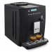 coffee machine Master Coffee MC1604BL, black