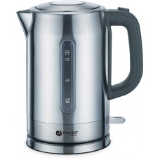 Kettle, MC316S