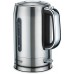 Kettle, MC316S