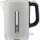 Kettle, MC316I