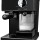 semi automatic coffee machine MC4696