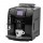 Kafijas automāts Master Coffee MC712B, melns