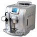 Kafijas automāts Master Coffee MC712S, sudrabs