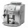 Coffee machine Master Coffee MC715S, silver color