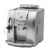Coffee machine Master Coffee MC715S, silver color