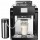 Coffee machine Master Coffee MC717B, black