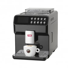 Coffee machine Master Coffee MC7CMBL, black