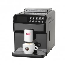 Kafijas automāts Master Coffee MC7CMBL, melns