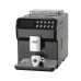 Coffee machine Master Coffee MC7CMBL, black