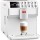 Coffee machine Master Coffee MC7CMW, white