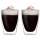 Termo glāzes, dubultsienu 2x310ml, BDSAY2300T