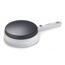 Electric pan for pancakes, CLO0677