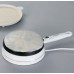 Electric pan for pancakes, CLO0677