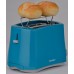 Toaster, CLO3317-3
