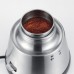 Elektriskais espreso pagatavotājs, CLO5928