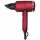 Fēns OSOM OSOM2525RED, 2000 W, divi ātrumi, sarkans