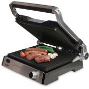 electric grills (3)