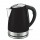 Kettle, ZY171BLK