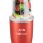 Pārtikas blenderis, ZY18BR, FIT BOOSTER