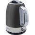 Kettle, ZY261G