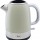 Kettle, ZY261I