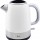 Kettle, ZY261W