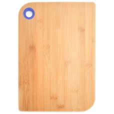 Bamboo cutting board, ZY301CB