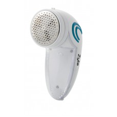 Rechargeable electric fabric fuzz remover, ZY301LNB