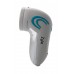 Rechargeable electric fabric fuzz remover, ZY301LNB