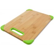 Cutting boards (5)