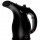 Handheld garment steamer, ZY468GS