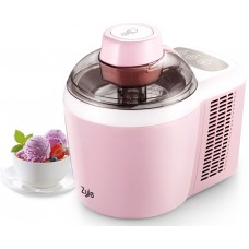 Ice Cream Maker ZY700CM