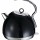 Kettle, ZY88KB