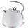 Kettle, ZY88KW